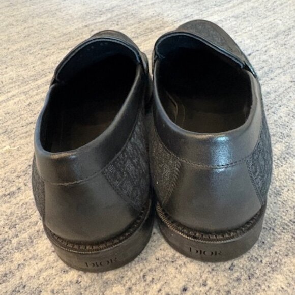 Dior Shoes - Picture 10 of 12